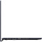 Ноутбук ASUS ExpertBook L1 L1500CDA Star Black (L1500CDA-EJ0733)