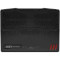 Ноутбук MSI Vector GP76HX 12UGS Core Black (GP76HX12UGS-220UA)