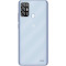 Смартфон ZTE Blade A52 4/64GB Crystal Blue