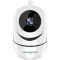 IP-камера GREENVISION GV-165-GM-DIG30-10 PTZ 3MP