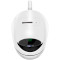 IP-камера GREENVISION GV-165-GM-DIG30-10 PTZ 3MP