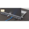 Док-станція для ноутбука XOKO AC-1200 12-in-1 USB-C to 2хHDMI/4xUSB 3.0/2xUSB-C PD 3.0/RJ45/SD/MicroSD/AUX 3.5mm