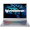 Ноутбук ACER Predator Triton 300 SE PT316-51s-79VG Sparkly Silver (NH.QGJEU.008)