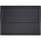 Ноутбук ASUS ProArt Studiobook 16 H7600ZX Mineral Black (H7600ZX-KV050X)
