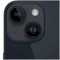 Смартфон APPLE iPhone 14 256GB Midnight (MPVX3RX/A)