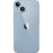 Смартфон APPLE iPhone 14 Plus 256GB Blue (MQ583RX/A)