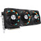 Видеокарта GIGABYTE GeForce RTX 4080 16GB Gaming OC (GV-N4080GAMING OC-16GD)