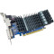 Відеокарта ASUS GeForce GT 710 2GB DDR3 EVO (90YV0I70-M0NA00)