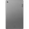 Планшет LENOVO Tab M10 HD Gen 2 Wi-Fi 3/32GB Iron Gray (ZA6W0250UA)