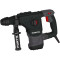 Перфоратор FORTE RH 32-19 RV SDS-plus