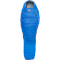 Спальный мешок PINGUIN Comfort PFM 175 -7°C Blue Right (234855)