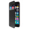 Чехол OZAKI O!coat Hel-ooo для iPhone 6s Plus/6 Plus Black (OC588BK)