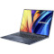 Ноутбук ASUS VivoBook 16X M1603IA Quiet Blue (M1603IA-MB079)