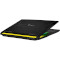 Ноутбук MSI Crosshair 17 B12UGZ Multi-Color Gradient (B12UGZ-646XUA)