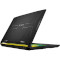 Ноутбук MSI Crosshair 17 B12UGZ Multi-Color Gradient (B12UGZ-646XUA)