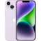 Смартфон APPLE iPhone 14 256GB Purple (MPWA3RX/A)