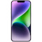 Смартфон APPLE iPhone 14 256GB Purple (MPWA3RX/A)