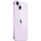 Смартфон APPLE iPhone 14 256GB Purple (MPWA3RX/A)