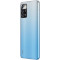 Смартфон ZTE Blade A72 3/64GB Sky Blue
