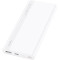 Повербанк HUAWEI SuperCharge 22.5W SE 10000mAh White (55034445)