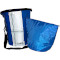 Термосумка EZETIL Keep Cool Dry Bag 11л