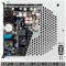 Блок живлення 750W MSI MPG A750GF White (306-7ZP0B30-CE0)