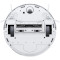 Робот-пылесос ECOVACS Deebot Ozmo T10 Plus White (T10 PLUS (DBX33))