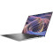 Ноутбук DELL XPS 15 9520 Touch Platinum Silver (N950XPS9520UA_WP)