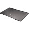 Ноутбук MSI Pulse GL76 12UEOK Titanium Gray (GL7612UEOK-647XUA)