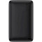 Повербанк BASEUS Bipow Pro Digital Display Fast Charge Power Bank 22.5W 20000mAh Black (PPBD030001)