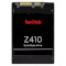 SSD диск SANDISK Z410 240GB 2.5" SATA (SD8SBBU-240G-1122)