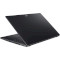 Ноутбук ACER Aspire 7 A715-51G-51LG Charcoal Black (NH.QGDEU.007)