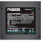 Блок питания 800W DEEPCOOL PK800D (R-PK800D-FA0B-EU)