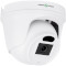 IP-камера GREENVISION GV-167-IP-H-DIG30-20 POE (LP19488)