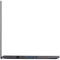 Ноутбук ACER Aspire 7 A715-51G-70AX Charcoal Black (NH.QHUEU.009)