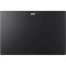 Ноутбук ACER Aspire 7 A715-51G-720A Charcoal Black (NH.QHTEU.00E)