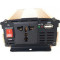 Инвертор напряжения UKC SSK-2000W 12V/220V 1200W