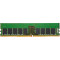 Модуль пам'яті DDR4 3200MHz 16GB KINGSTON Server Premier ECC UDIMM (KSM32ES8/16MF)