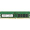 Модуль пам'яті DDR4 3200MHz 16GB MICRON ECC UDIMM (MTA9ASF2G72AZ-3G2R)