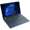 Ноутбук LENOVO ThinkBook 14s Yoga ITL Abyss Blue (20WE006SRA)