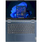 Ноутбук LENOVO ThinkBook 14s Yoga ITL Abyss Blue (20WE006SRA)