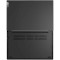 Ноутбук LENOVO V15 G3 IAP Business Black (82TT003RRA)