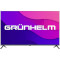 Телевізор GRUNHELM 32H500-GA11V