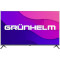 Телевізор GRUNHELM 32" LED 32H500-GA11V