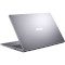 Ноутбук ASUS X515JA Slate Gray (X515JA-BR3971W)