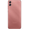 Смартфон SAMSUNG Galaxy A04e 3/64GB Copper (SM-A042FZCHSEK)