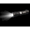 Фонарь NATIONAL GEOGRAPHIC Iluminos LED Zoom Flashlight (9082400)