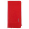 Чохол OZAKI O!coat Aim для iPhone 6s/6 Red (OC564RD)