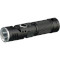 Ліхтар налобний NATIONAL GEOGRAPHIC Iluminos LED Flashlight Head Mount (9082500)