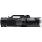 Ліхтар налобний NATIONAL GEOGRAPHIC Iluminos LED Flashlight Head Mount (9082500)